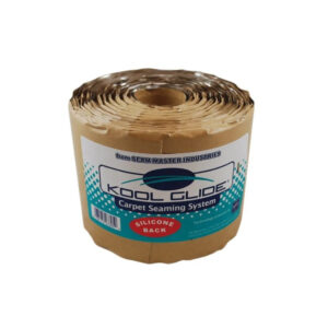 Kool Glide Seaming Tape 66’ Roll