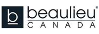 bv-logo-beaulieu