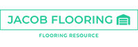 bv-logo-jacob_flooring