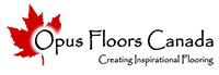 bv-logo-opus_floors_canada