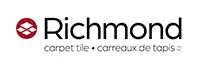 bv-logo-richmond_carpet_tile