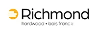 bv-logo-richmond_hardwood