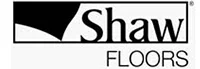 bv-logo-shaw_flooring
