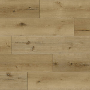 Richmond Synergy Premium Plank - Toffee