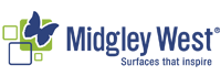 bv-logo-midgley-west