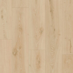 Butterscotch Oak