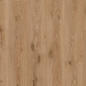Mocha Field Oak