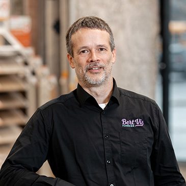 bert_vis-about-team-owner-estimator-Ralph